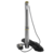 Погружной насос ASP1.5C-60-75