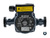 Насос циркуляционный CP 32/80-180 UNIPUMP