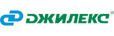 ДЖИЛЕКС