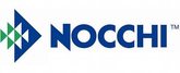 NOCCHI