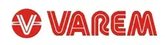 VAREM