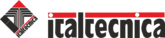 ITALTECHICA