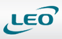 LEO