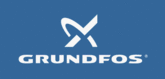Grundfos