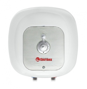 Водонагреватели