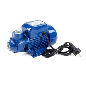 Поверхностные насосы