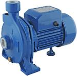 Поверхностный насос CPM 130