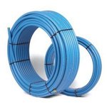 Труба ПЭ32 SDR9-25х2,8 питьевая