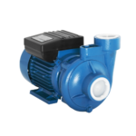 Поверхностный моноблочный насос ADK20