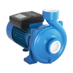 Поверхностный моноблочный насос ADK30