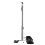 Погружной скважинный насос ASP1.5С-85-75