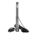 Погружной насос ASP1.5C 40-75