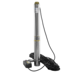 Погружной насос ASP1.5C-60-75