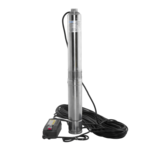 Погружной насос ASP1Е-30-90