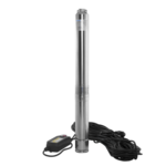 Погружной насос ASP 1C 70-90