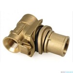 Адаптер скважинный 1"