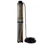 Насос ECO 4 UNIPUMP