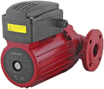 Насос циркуляционный UPF 65/120-280 UNIPUMP