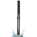 Насос MINI ЕСО 0 UNIPUMP