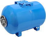 Гидроаккумулятор 100л. гор.